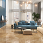Ониче Kerama Marazzi