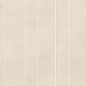 AJ3S Boost Balance Ivory Strings 60x120 Atlas Concorde