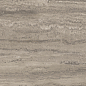 100320257 Roma Noce 59,6x120 Porcelanosa