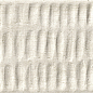 37710 Lagoon Sand Decor 6x24,6 Harmony фото в миниатюре 11