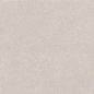 KM6012B0041R Касабланка серый светлый матовый обрезной 60x119,5x0,9 Kerama Marazzi