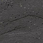 Semir Grafit Elewacja 24x6,5 Paradyz