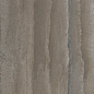777957 Compatta Pise Ghiaia Nat 60x120 Cedit