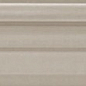 TORO5 TORO TORTORA 5,5X26 Ceramiche Grazia