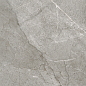 GFA3060RKL77R Rock Line матовый 300x600x7 Alma Ceramica (Уралкерамика) фото в миниатюре 12