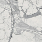 610015000544 Charme Evo Statuario Lux Ret 60x60 Italon