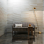 Elegance MARAZZI Italy