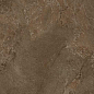Stonehill Brown Carving Relief Melief 60x120x0.85 Gravita фото в миниатюре 2