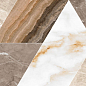 010100001523 Joy multi 02 25x60 Gracia Ceramica