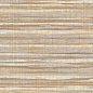 K949800R0001VTE0 Stone-Wood Декор Теплый Микс R10A 30х60 Vitra