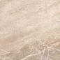 D1265878BM Assinis Fantasia 60x120 Gani