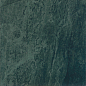 Florencia Spring 22,3x22,3 Monopole Ceramica фото в миниатюре