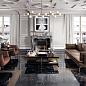 Elements Lux Keope