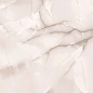 Mercato Onyx Taupe Matt 60x60 Gravita