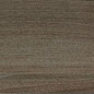 NUANCES ULIVO 15X90 RT FAP Ceramiche