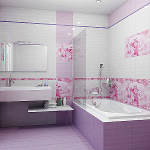 Peony Laparet