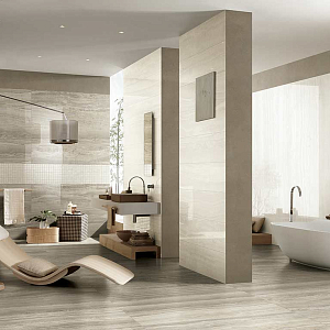 Onyx Cerim