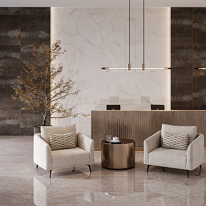 Marble XXL Onlygres