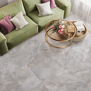 Charm Onyx New Trend