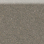 DD254220R/3BT Джиминьяно коричневый матовый обрезной 60х9,5 Kerama Marazzi
