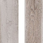 Treverkage White MM8W 10*70 MARAZZI Italy