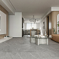 NTT99617M Granite Limestone Grey Structura 60x120 NT Ceramic фото в миниатюре 11