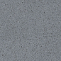 K947815R0001VTE0 Impression серый 30x60 Vitra