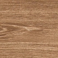AB 1188W Woodstyle Milk Choco 1200x200 Absolut Gres
