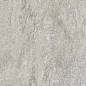 GJ1I Percorsi Frame Plima Silver R10 RT 30x60 Keope