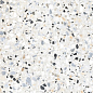 GFA114TRZ07L Terrazzo 57x114 Alma Ceramica (Уралкерамика)