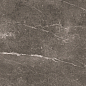 Shetland Dark Rectificado 33.3х100 Baldocer