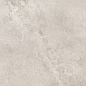 Dome Bone Ractificado 120x260 Baldocer фото в миниатюре 3