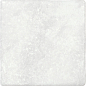 139706 Vestige Square Carrara 11x11 WOW фото в миниатюре 3