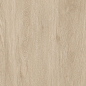 GT1206024302MCR Сириус / Sirius бежевый 60x120 Global Tile фото в миниатюре