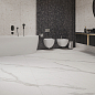 Calacatta Protiles