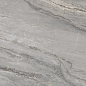 37728 Nova Grey/75,5X151/EP 75,5x151 Peronda фото в миниатюре 14