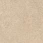 J35I Grace Beige RT R10 30x60 Keope фото в миниатюре 8
