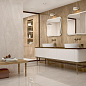 Porcelain Tile Sina Tile