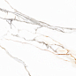 34671 Praline Gold NT/75,5X151/C/R 75,5x151 Peronda фото в миниатюре 4