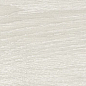 INGALLS NATURAL 10x60 Prissmacer
