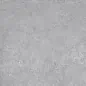 38943 Ground Grey/60X60X0,9/A/R 60x60 Peronda фото в миниатюре 12