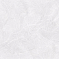 Dec.Moon White 3Dsoft 60x120 Fanal