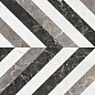 IM02 Improve Mix Color Неполированный Рект. 60x120x10 Estima