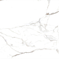 AB 1186G Statuario Metrix Gloss 1200x600 Absolut Gres