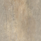 752140 Storie Masseria Ret 6mm 120x240 Cedit