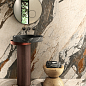 MON BL6 278 LP 120x278 Imola Ceramica фото в миниатюре 77