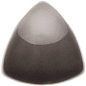 ADST5161 Angulo Cubrecanto Timberline 2,5х2,5 Adex