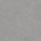 Elenta Grey Carving 60x120 Duna