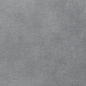 DAR84724 Extra 40x80 RAKO