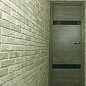 Декоративный кирпич Париж 404 18,7x4,8x1,1 Leonardo Stone